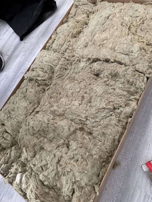 Paineis acusticos por medida