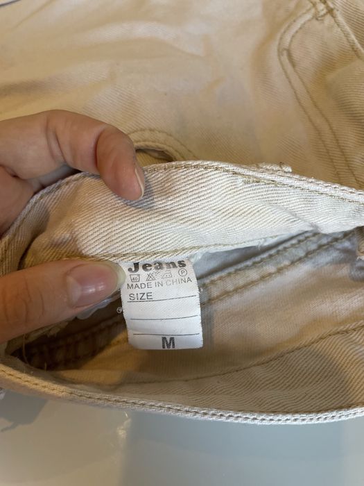 Шорти на літо M розмір