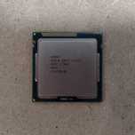 Intel Core i3-2120