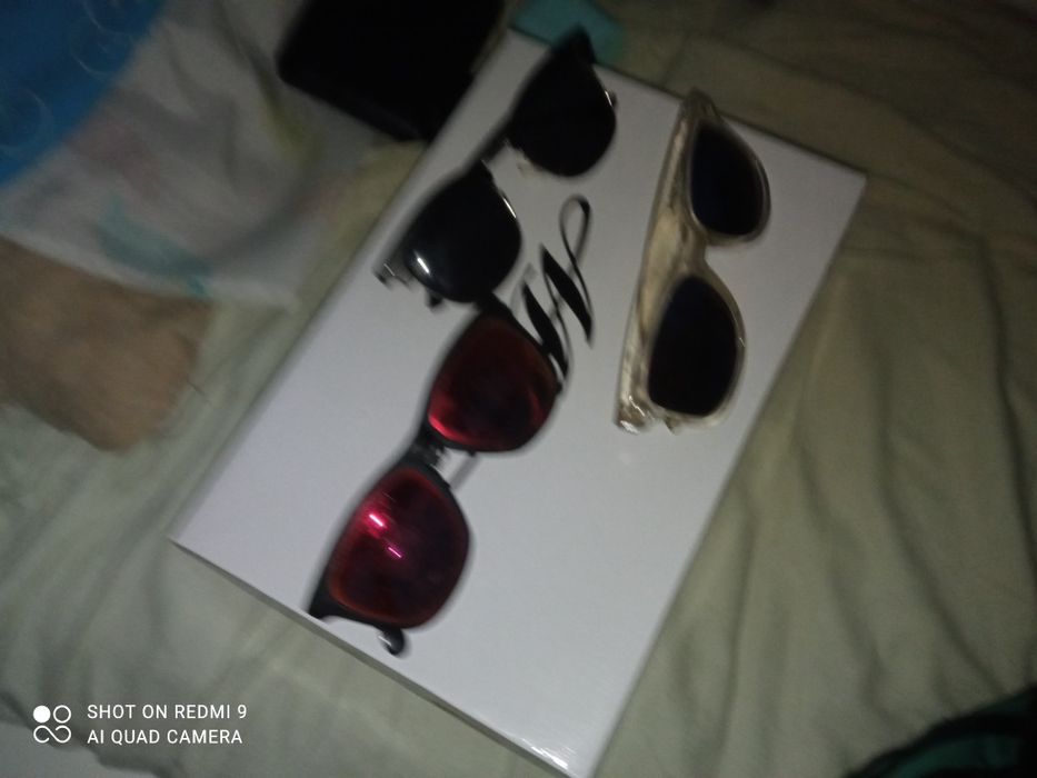 Vendo tudo para desocupar