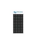 2 Paineis solares Vitron 175w monocristalino