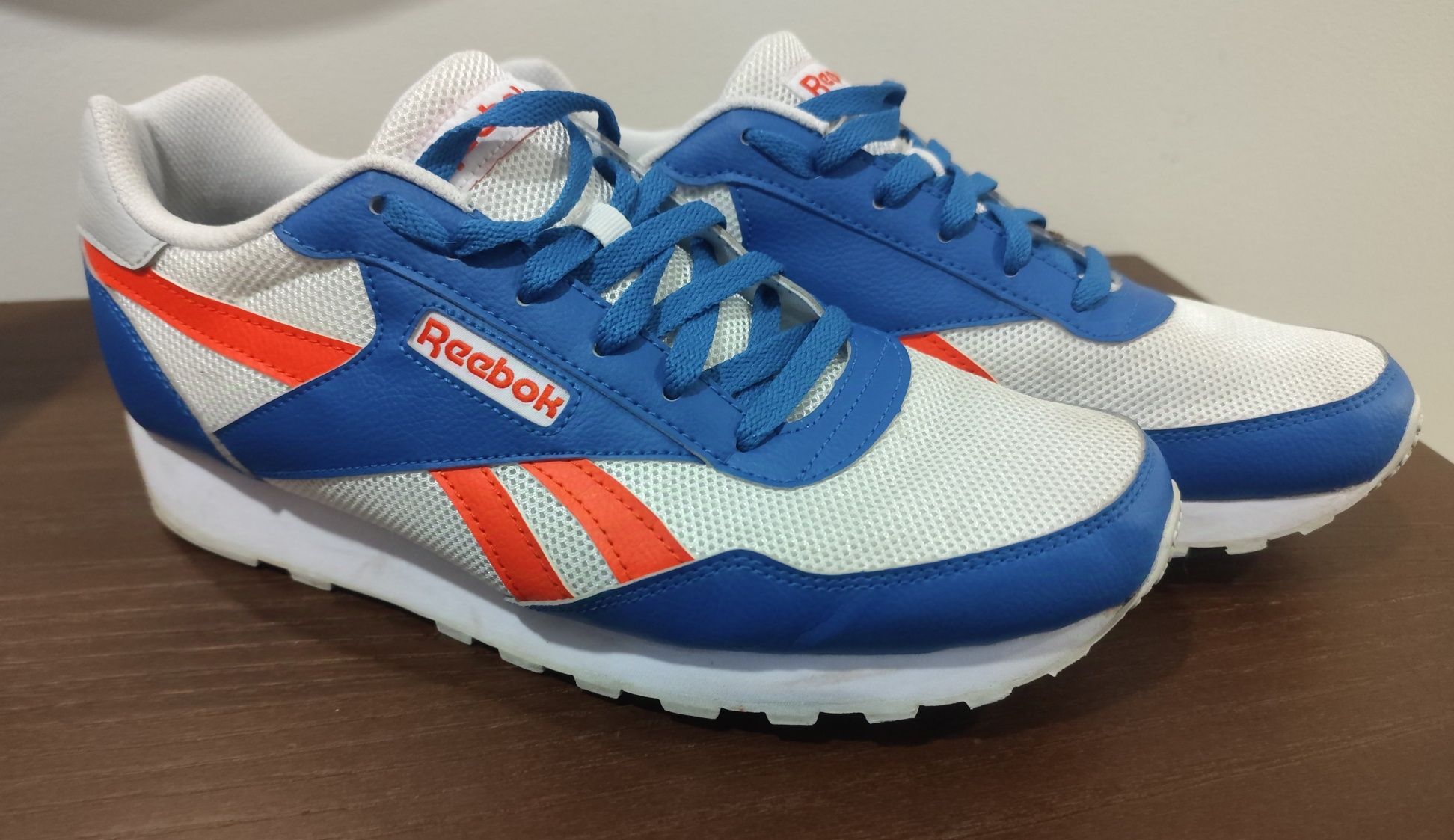 Sapatilhas Reebok