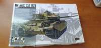 Modelismo Kits 1/35