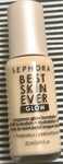 Base Facial Sephora