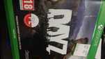 DAYZ Xbox one, sklep tychy, wymiana