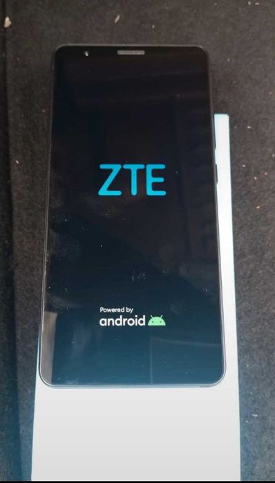 Telemóvel ZTE Blade L210 32GB Desbloqueado