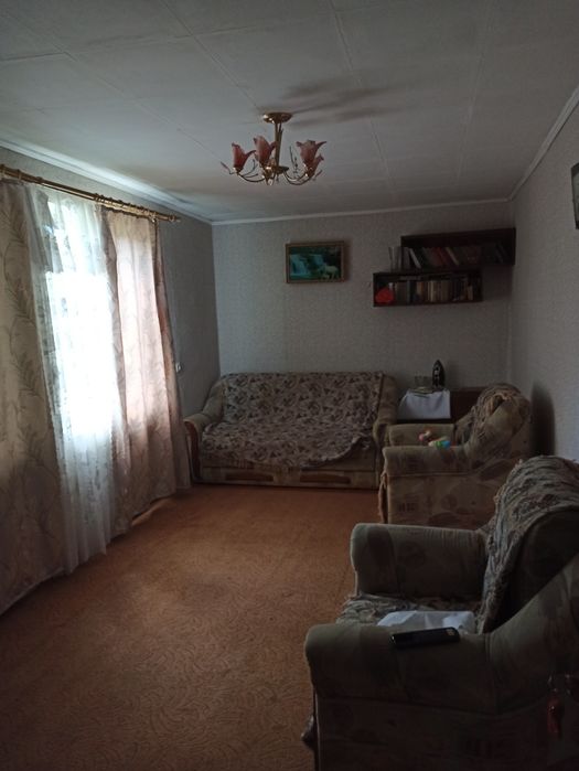 Продам дом у моря в Фонтанке