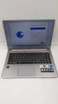 LAPTOP Medion E15411