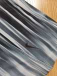 Leginsy damskie Nike XL