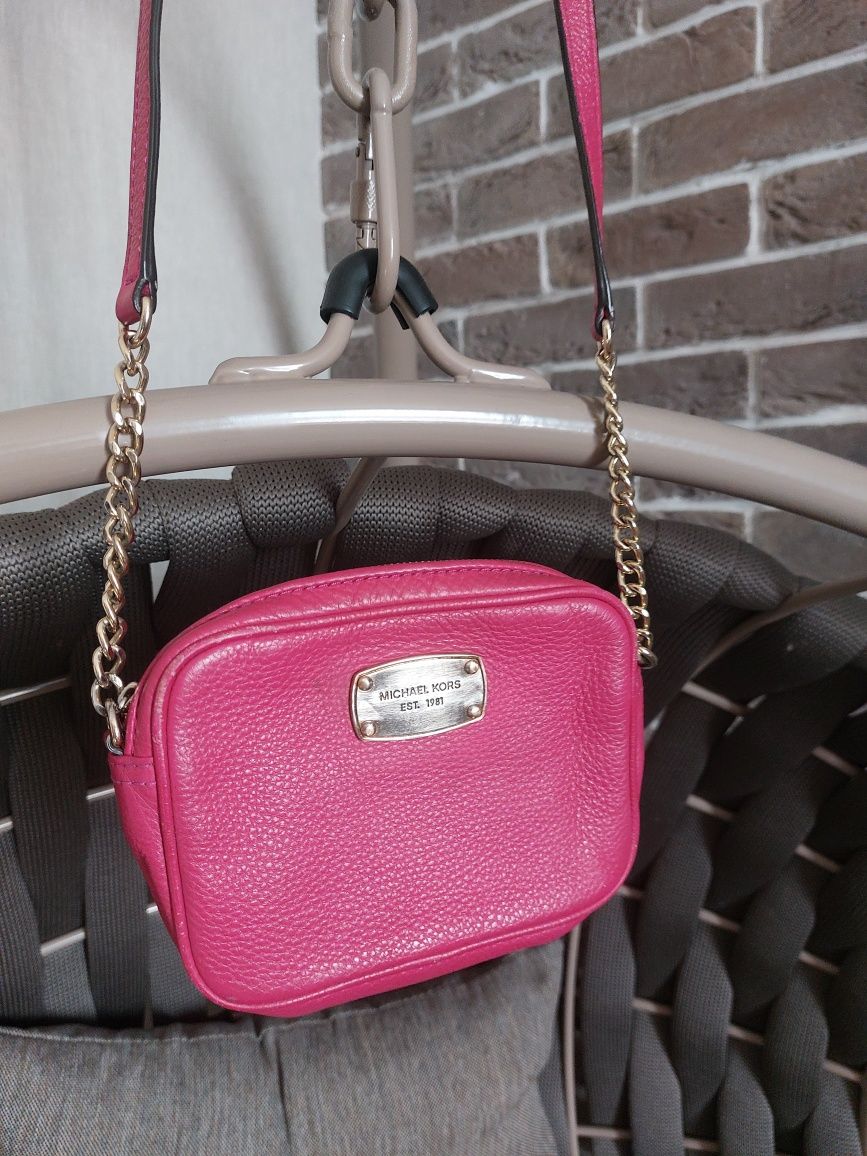 Michael Kors оригінал