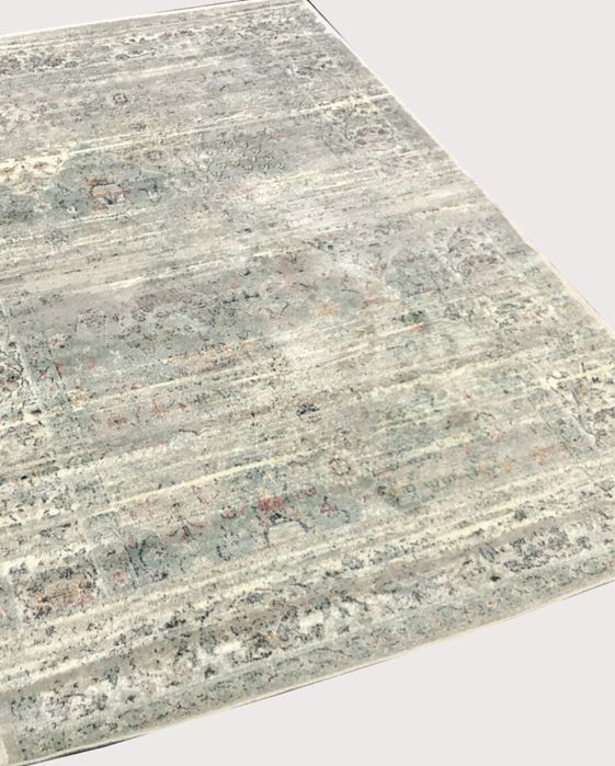 Килим 120/180 Терміново