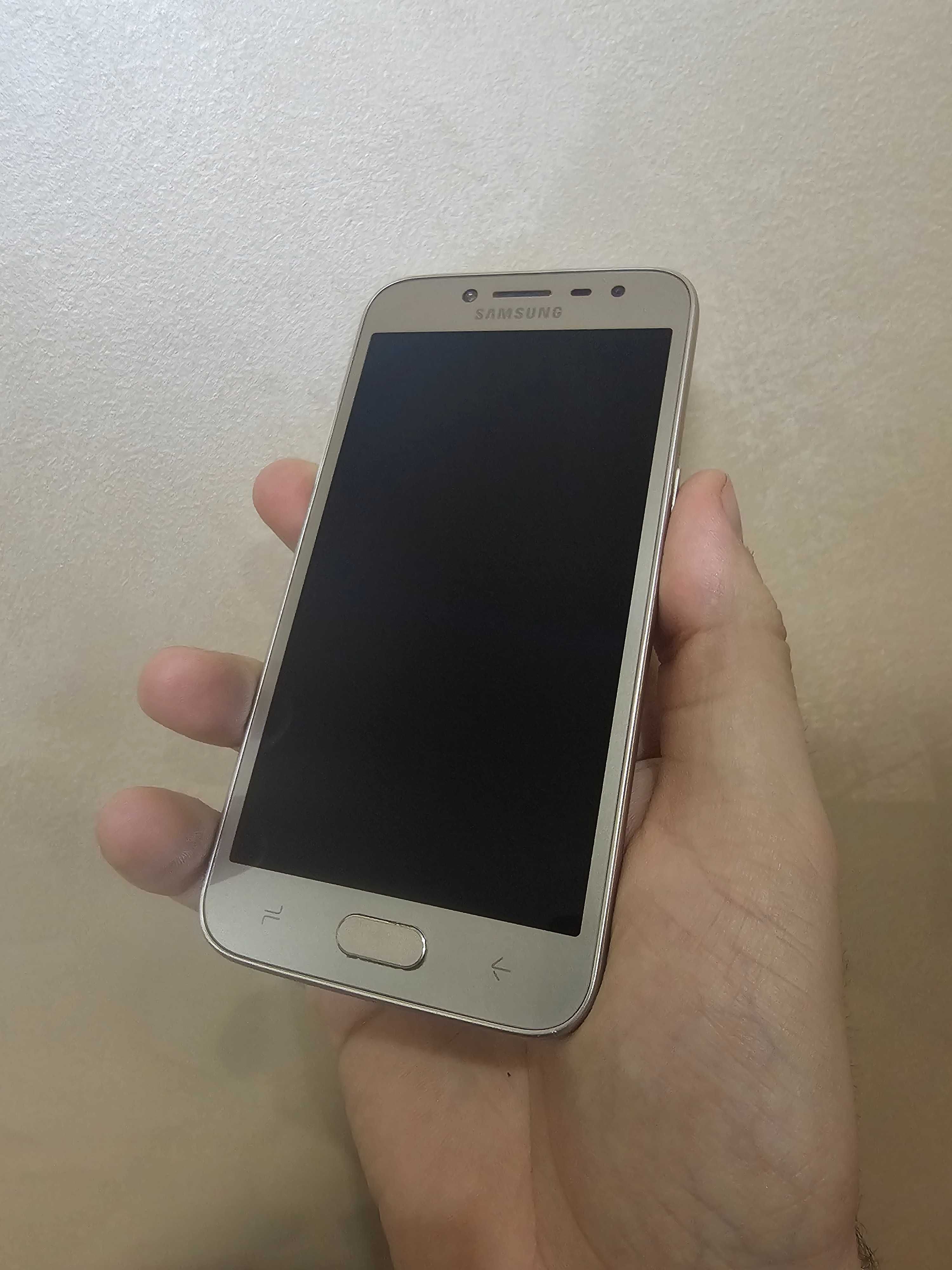 Samsung Galaxy j250