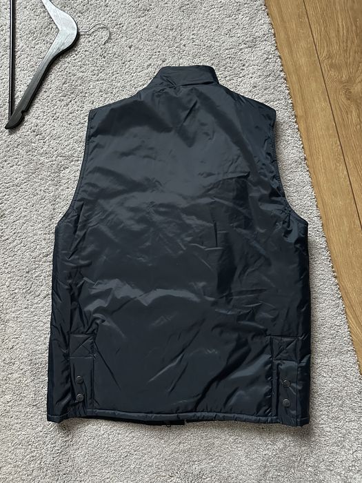 Жилетка Dickies чоловіча