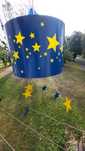 Lampa do pokoju dziecięcego