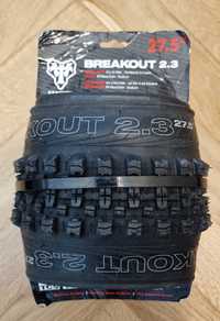 Opona WTB Breakout 2.3 TCS Tough High Grip 27.5"