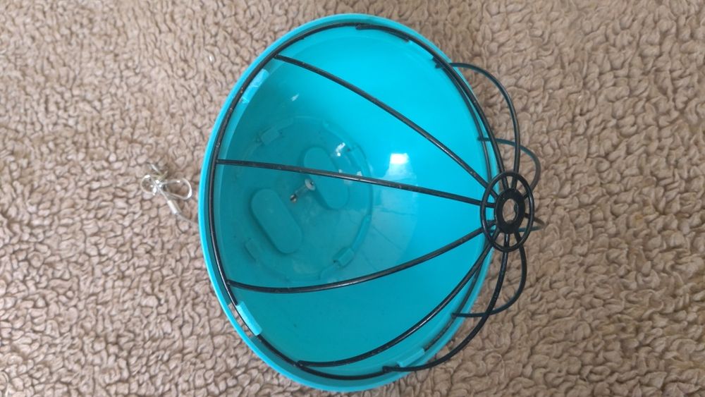 Paśnik dla królika Trixie