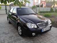 Geely CK-2 2011 р.в.