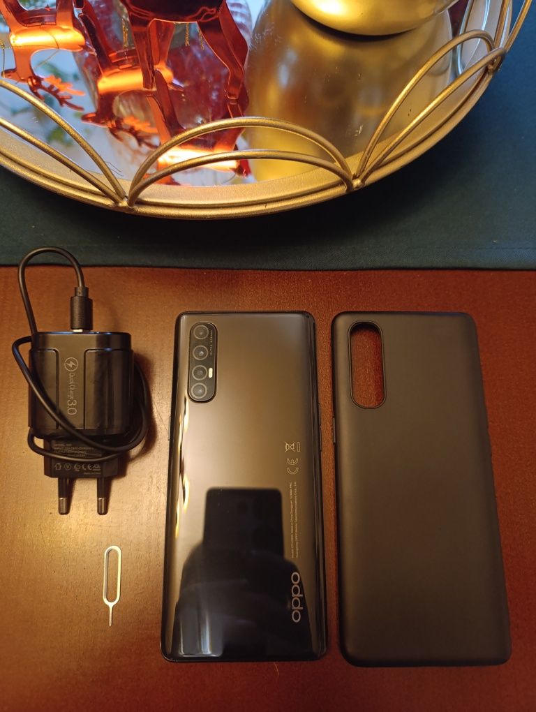 Telefon OPPO Reno X2 Neo