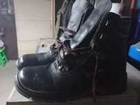 Sprzedam buty robocze