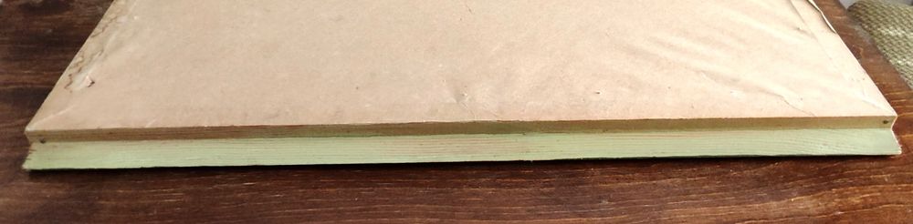 Reprodukcja obrazu «Dzieci uciekające przed burzą» K. Makowskiego