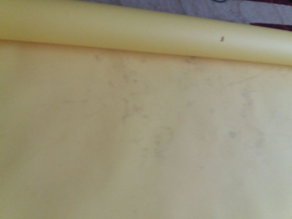 Фоны студийные бумажные Colorama 2,72х11 метров