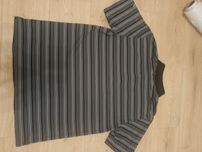 Koszulka Nike Golf L dri-fit