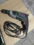 Bosch Adwencet Inpact 900