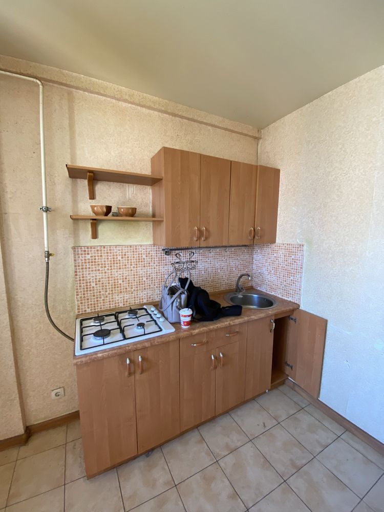 СРОЧНО! Недорого продам ГАЗплиту - газовую варочную поверхность 7 Небо