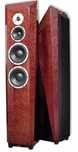 Dynaudio Sapphire 30th