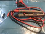 Щупы для мультиметра 20 а 1000vmax