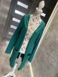 Kardigan S 36 Greenpoint sweter