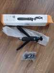 Selfie stick uchwyt do telefonu