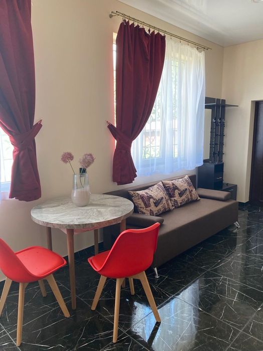 Оренда квартири Подобово однокімнатна студія Шепетівка