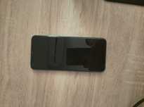 Smartfon Realme C25y