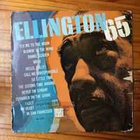 Duke Ellington and his Orchestra - Ellington 65