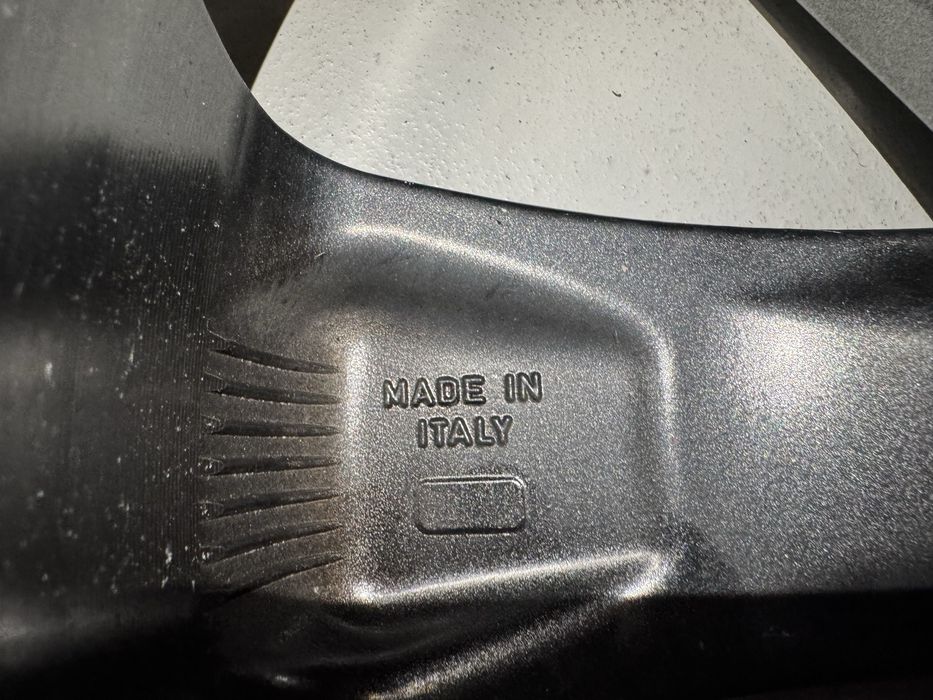 Spath Wheels sp23 ,диски  6x114.3. . 275/45 r20