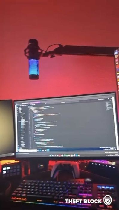 Computador Setup - Vendo Somente Completo