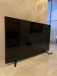 TELEWIZOR sharp 65 cali