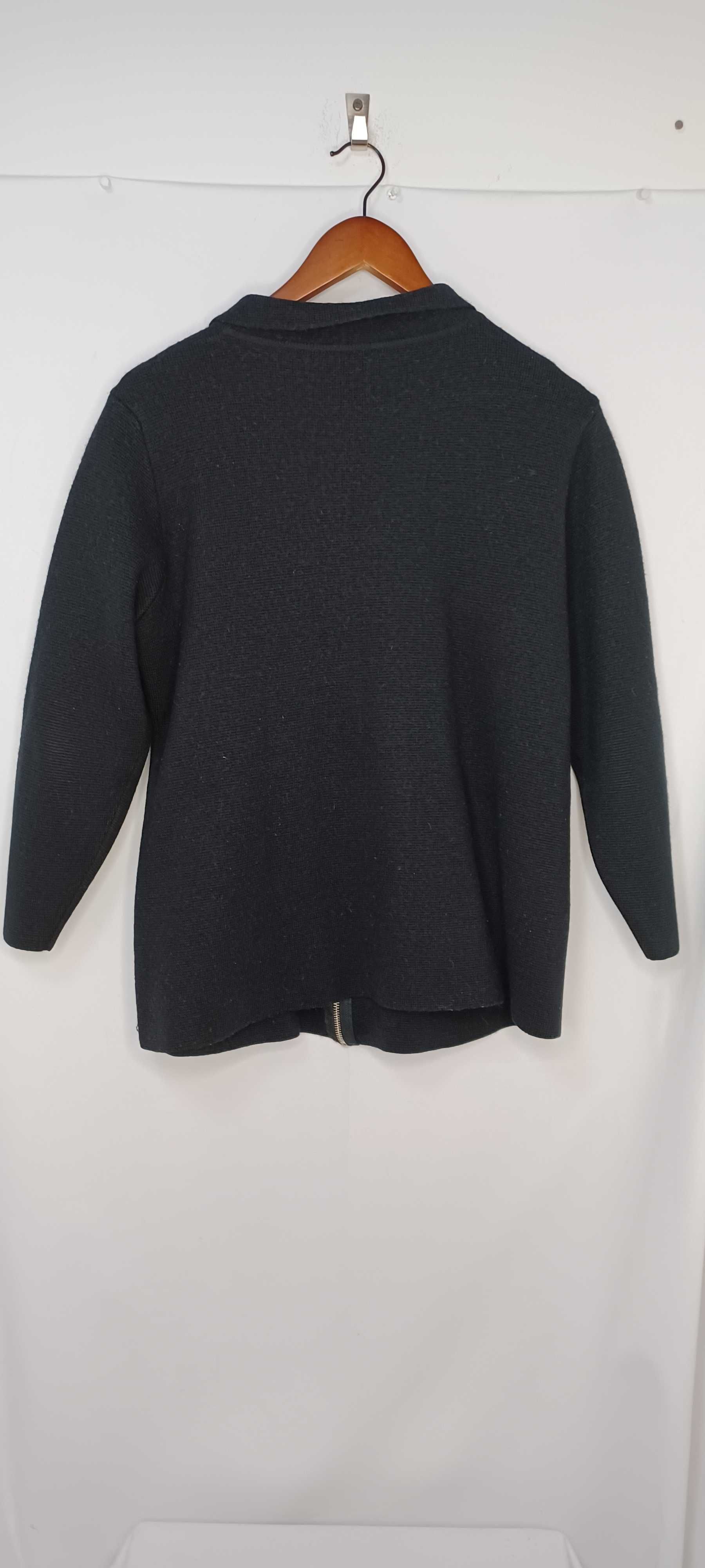 Sweter damski Marks & Spencer//UDA_0426