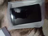 Tablet 4gb ram 64gb pamieci