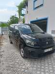 Peugeot Partner Impecável