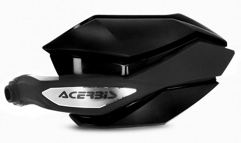 Proteção mãos Acerbis moto
