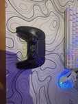 Pad do konsoli ps5