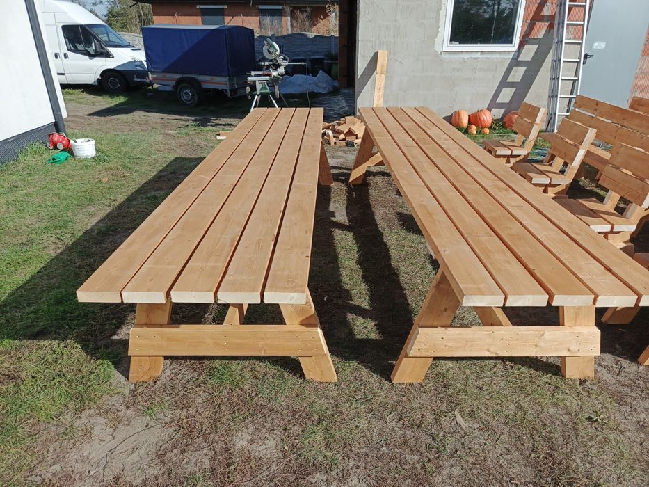 Wykonam wiata altana zadaszenie meble ogrodowe