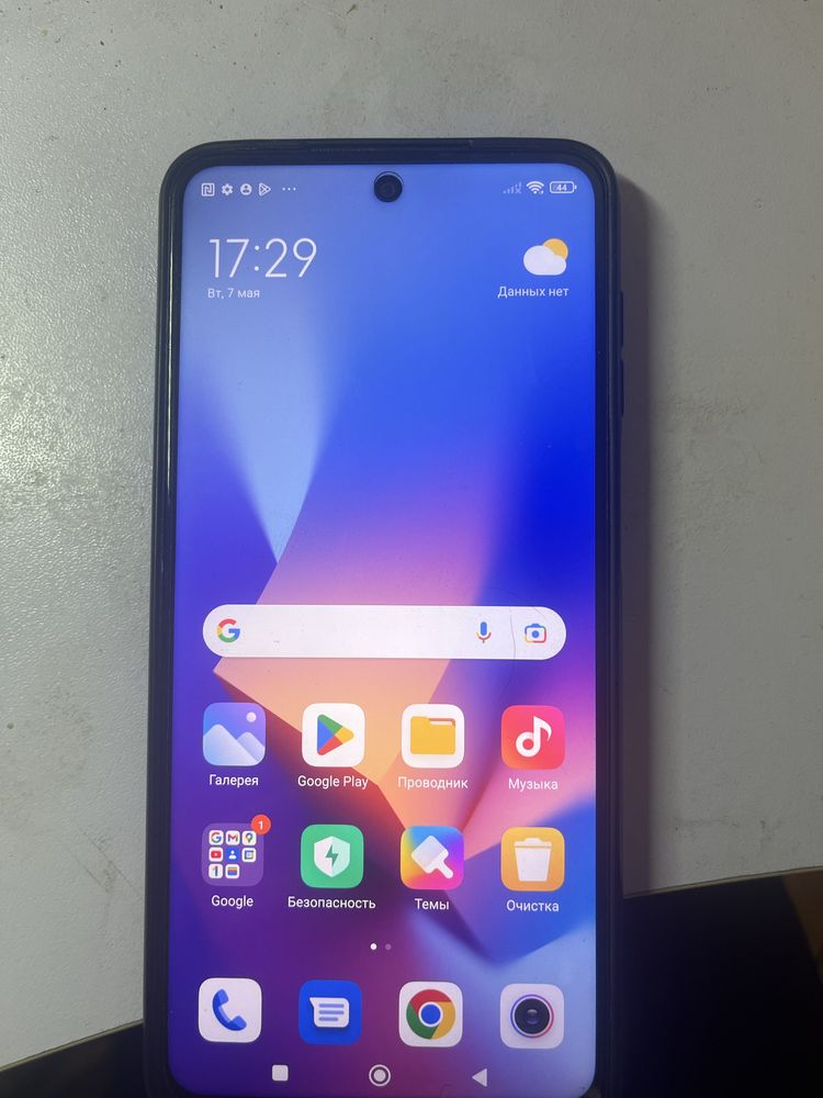 Redmi 9 pro 8/128