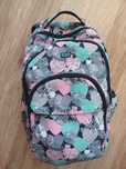 Plecak Collpack !!!