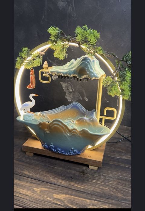 Повний розпродаж посуду для чаювання та аксесуарів