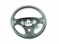 Volante Fiat Bravo I (182_)