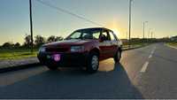 Opel Corsa A GL 1.2s