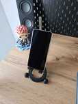 samsung s22 256 gb różowy